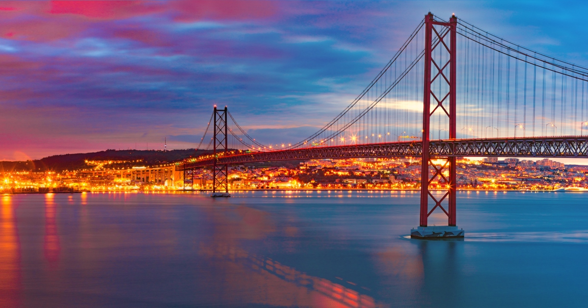Meet Jen Fackelman at Web Summit 2026