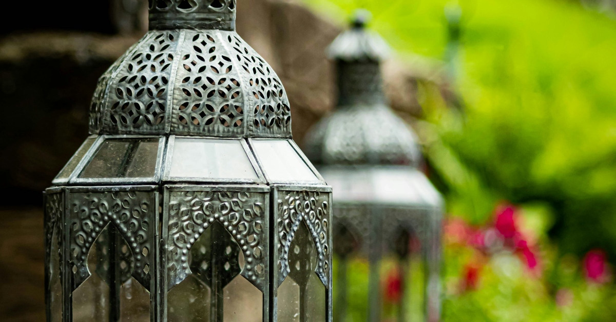 Consular Processing Delays Expected Throughout Ramadan