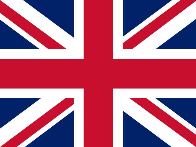 United Kingdom (UK)