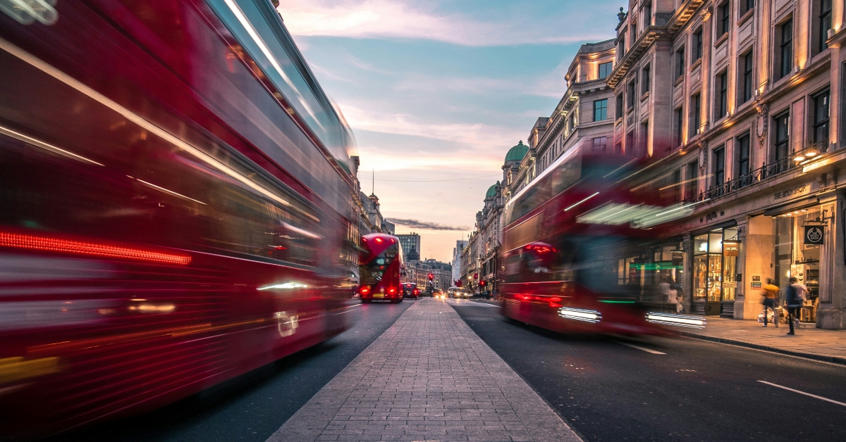 United Kingdom to Increase Immigration Fees