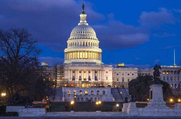 United States Issues Nationality-Based Travel Ban for 19 Countries