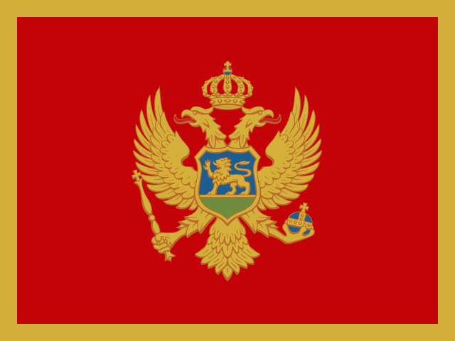 Montenegro