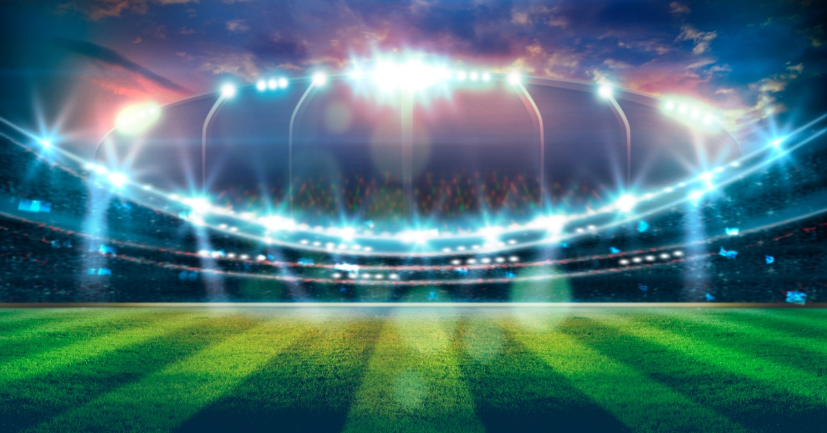 2026 FIFA World Cup Visa and Entry Considerations