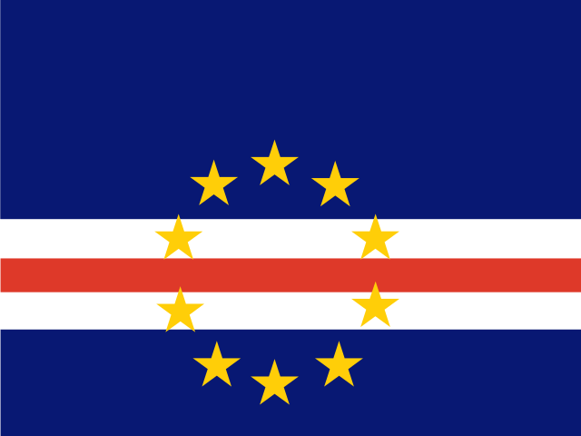 Cabo Verde