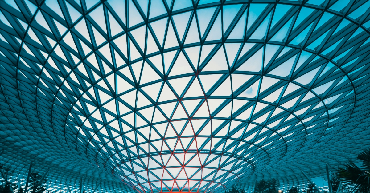 Nomadic Exhibiting at Business Travel Show Asia Pacific 2026