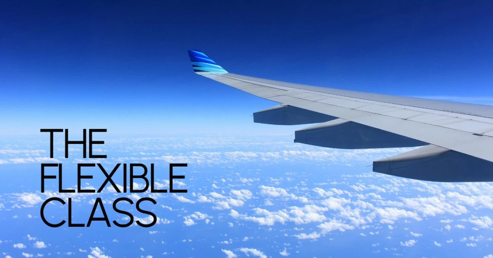 Solutions Hero image