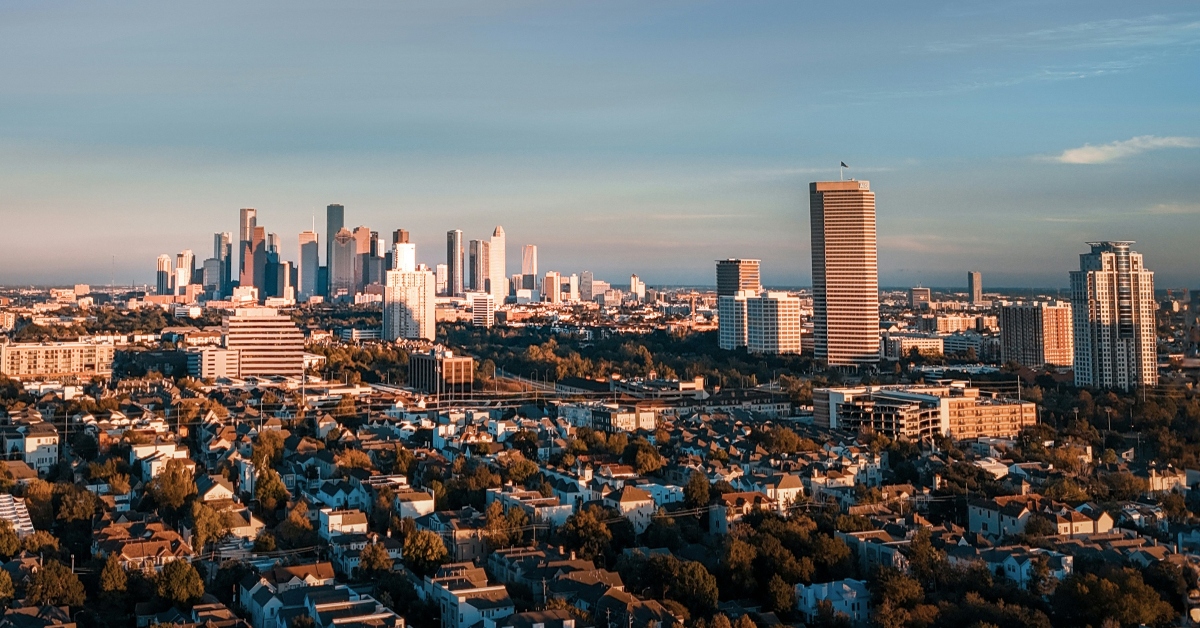 Nomadic Exhibiting at GBTA Workforce Mobility Summit 2026