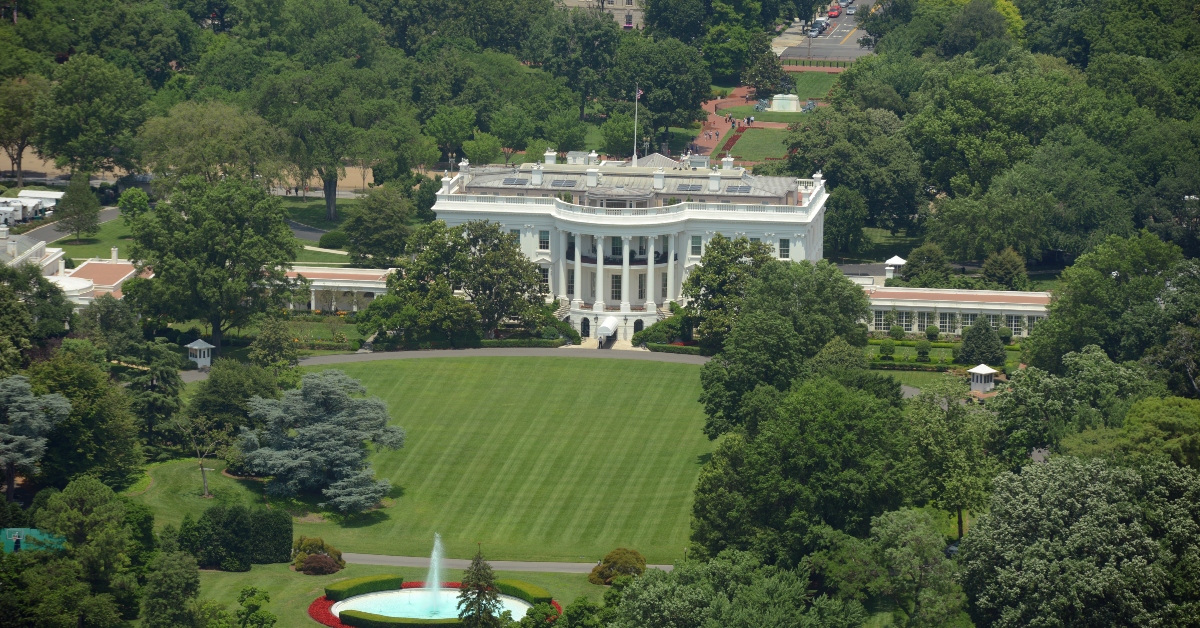 United States Travel Ban Updates