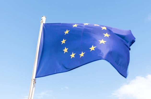 On-Demand Webinar | The Implementation of EES and ETIAS: When Automation Meets Immigration Complexity