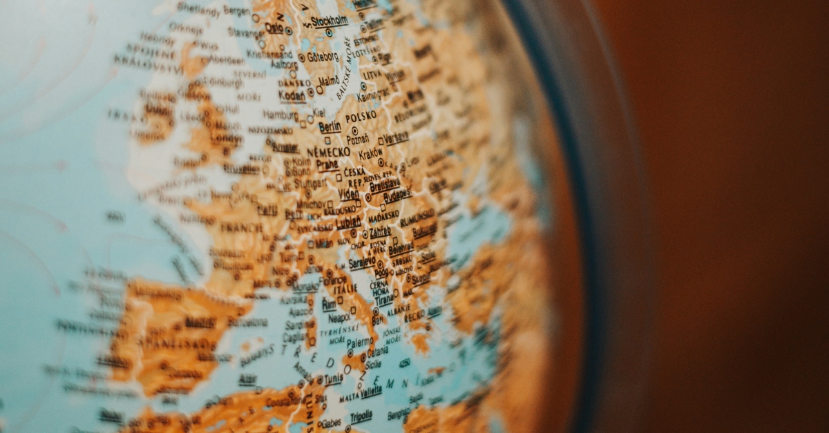 EU Social Security Reforms Set to Impact Cross-Border Workers