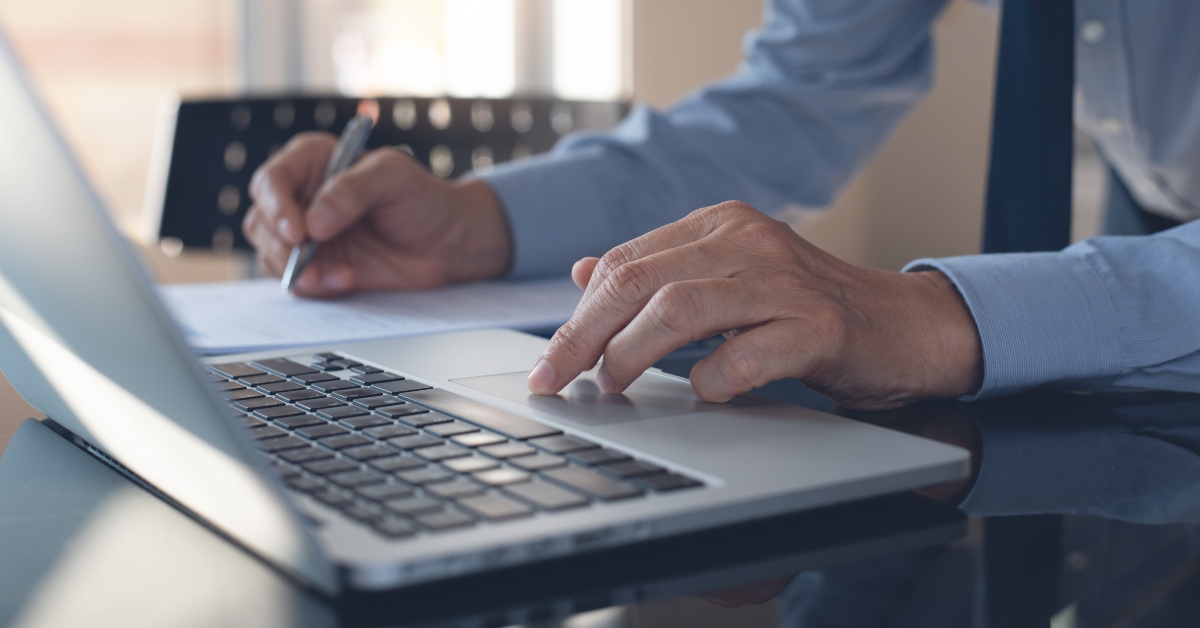 India eVisa Application Processing