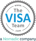 The VISA Team