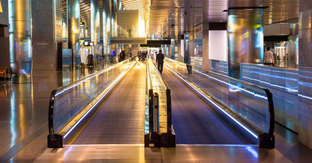 Ebola-Related Travel Restrictions Introduced Across Multiple Countries