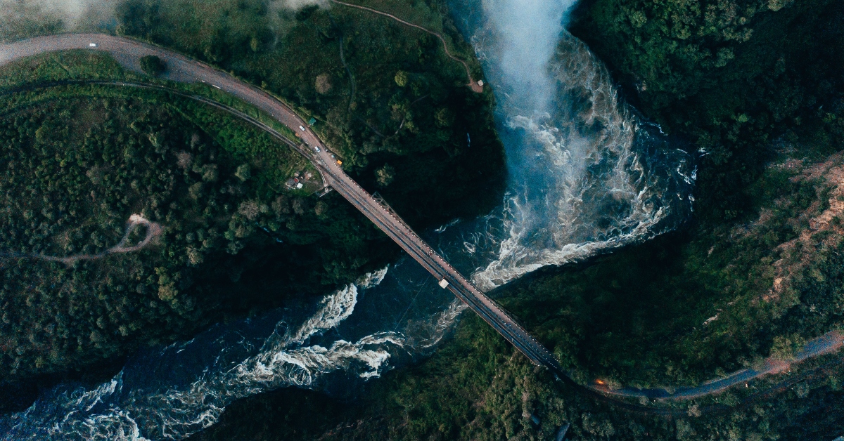 Zambia Extends Business Stay for Visa-Exempt Travelers