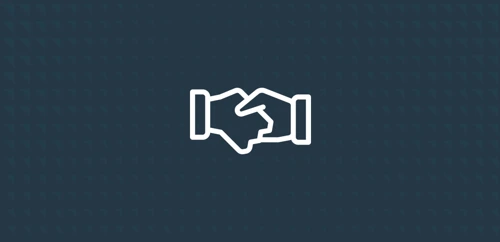 Automated Filing and Centralised Expertise