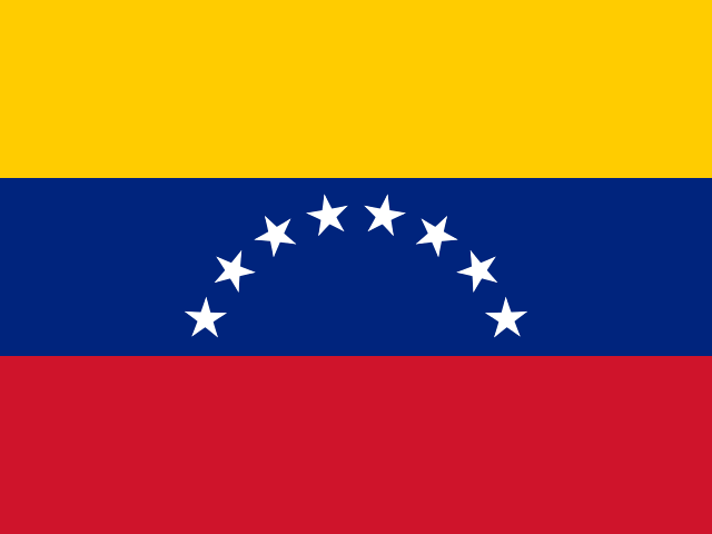 Venezuela