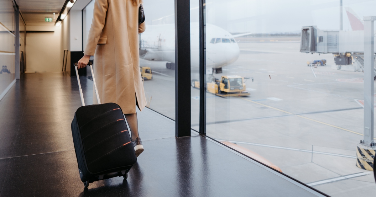 Venezuela Introduces Electronic Visa System for Tourists and Business Travelers