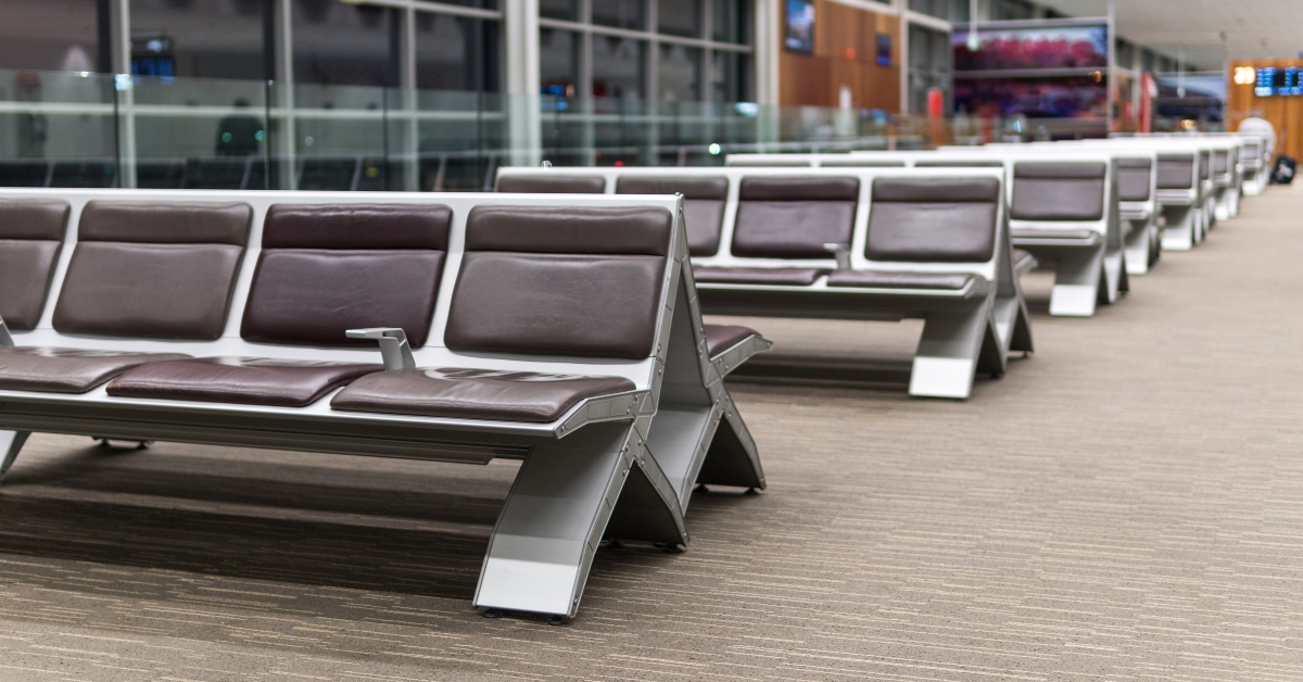 Visa-Free Travel Between Russia and Saudi Arabia